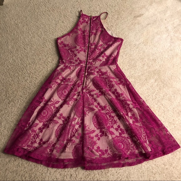 Dress - Picture 2 of 5